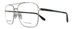 Marc Jacobs Unisex Eyeglasses (Marc391-3Yg-65)