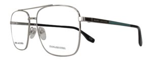 Marc Jacobs Unisex Eyeglasses (Marc391-3Yg-65)