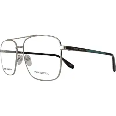 Marc Jacobs Unisex Eyeglasses (Marc391-3Yg-65)