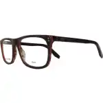 Marc Jacobs Unisex Eyeglasses (Marc394-09Q-52)