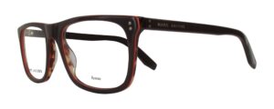 Marc Jacobs Unisex Eyeglasses (Marc394-09Q-52)