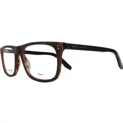 Marc Jacobs Unisex Eyeglasses (Marc394-09Q-52)