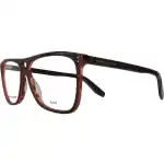 Marc Jacobs Women's Eyeglasses (Marc395-09Q-53)