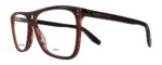 Marc Jacobs Women's Eyeglasses (Marc395-09Q-53)