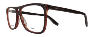 Marc Jacobs Women's Eyeglasses (Marc395-09Q-53)