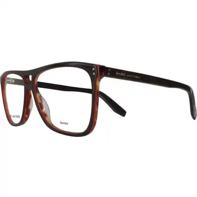 Marc Jacobs Women's Eyeglasses (Marc395-09Q-53)