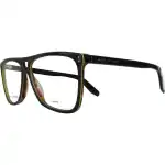 Marc Jacobs Unisex Eyeglasses (Marc395-807-53)