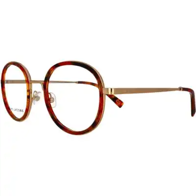 Marc Jacobs Women's Eyeglasses (Marc396-O63-50)