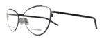 Marc Jacobs Women's Eyeglasses (Marc40-65Z-54)