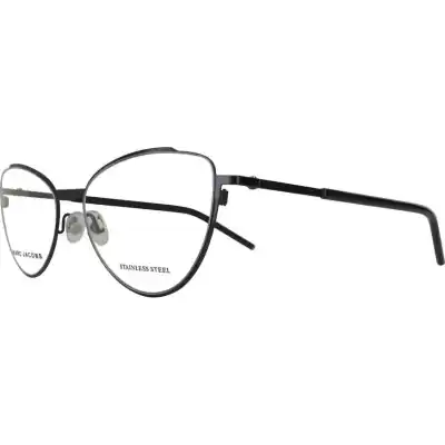Marc Jacobs Women's Eyeglasses (Marc40-65Z-54)