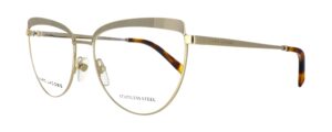 Marc Jacobs Women's Eyeglasses (Marc401-J5G-55)