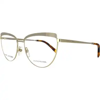 Marc Jacobs Women's Eyeglasses (Marc401-J5G-55)