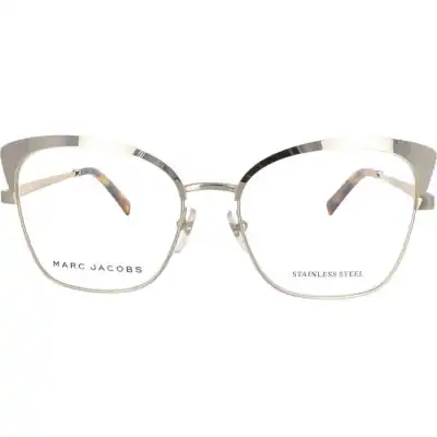 Marc Jacobs Women's Eyeglasses (Marc402-J5G-53)