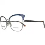 Marc Jacobs Women's Eyeglasses (Marc402-Pjp-60)