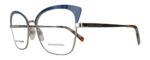 Marc Jacobs Women's Eyeglasses (Marc402-Pjp-60)