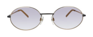 Marc Jacobs Women's Sunglasses (MARC408-807-51)