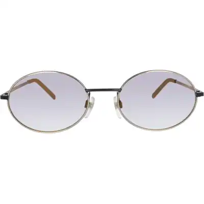 Marc Jacobs Women's Sunglasses (MARC408-807-51)