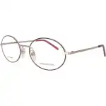 Marc Jacobs Women's Eyeglasses (Marc408-Ddb-51)