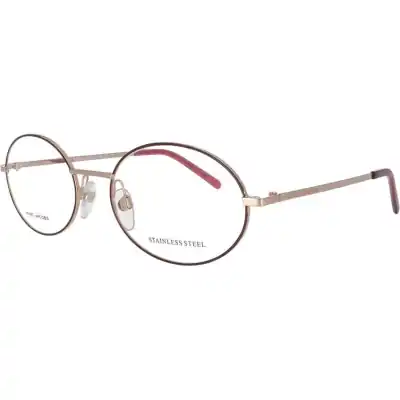 Marc Jacobs Women's Eyeglasses (Marc408-Ddb-51)