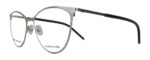 Marc Jacobs Women's Eyeglasses (Marc41-Han-54)
