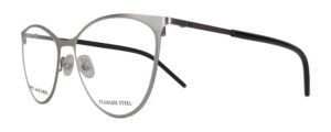 Marc Jacobs Women's Eyeglasses (Marc41-Han-54)