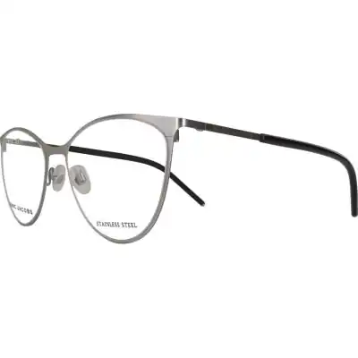Marc Jacobs Women's Eyeglasses (Marc41-Han-54)