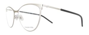 Marc Jacobs Women's Eyeglasses (Marc41-Han17-54)