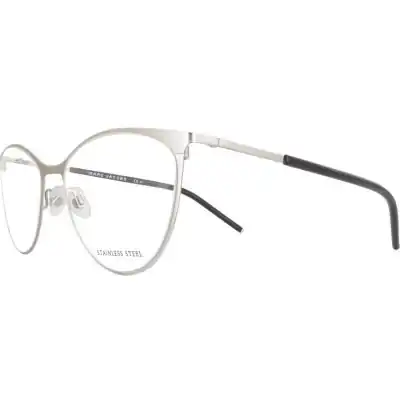 Marc Jacobs Women's Eyeglasses (Marc41-Han17-54)