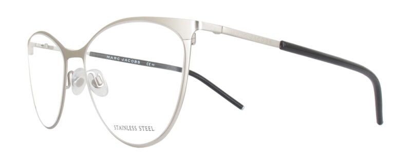 Marc Jacobs Women's Eyeglasses (Marc41-Han17-54)