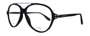 Marc Jacobs Women's Eyeglasses (Marc416-003-55)