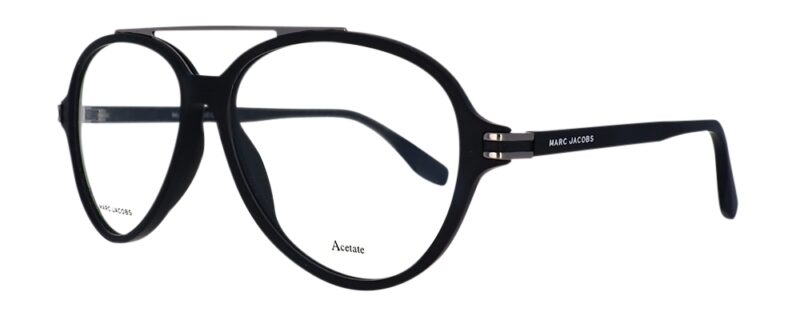 MARC416-003-55 Marc Jacobs Women's Eyeglasses (Marc416-003-55)