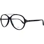 Marc Jacobs Marc416-pjp-55 (MARC416-PJP-55) Men EYEWEAR