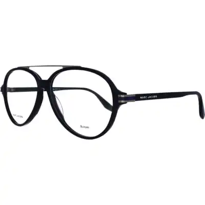 Marc Jacobs Marc416-pjp-55 (MARC416-PJP-55) Men EYEWEAR