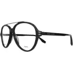 Marc Jacobs Unisex Eyeglasses (Marc416-Pjp-58)