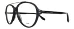 Marc Jacobs Unisex Eyeglasses (Marc416-Pjp-58)