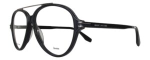 Marc Jacobs Unisex Eyeglasses (Marc416-Pjp-58)