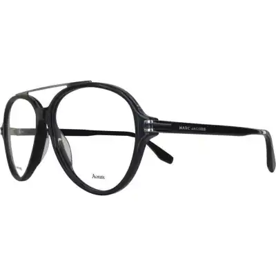 Marc Jacobs Unisex Eyeglasses (Marc416-Pjp-58)