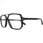 Marc Jacobs Unisex Eyeglasses (Marc417-Pjp-63)