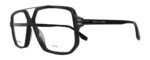 Marc Jacobs Unisex Eyeglasses (Marc417-Pjp-63)