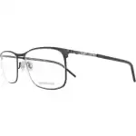 Marc Jacobs Mens Eyeglasses (Marc42-65Z17-53)