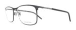 Marc Jacobs Mens Eyeglasses (Marc42-65Z17-53)
