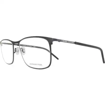Marc Jacobs Mens Eyeglasses (Marc42-65Z17-53)