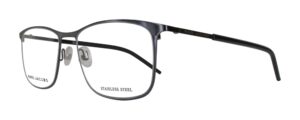 Marc Jacobs Women's Eyeglasses (Marc42-V81-53)