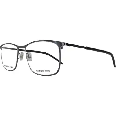 Marc Jacobs Women's Eyeglasses (Marc42-V81-53)