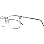 Marc Jacobs Mens Eyeglasses (Marc42-V8117-53)