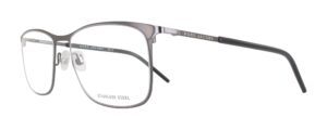 Marc Jacobs Mens Eyeglasses (Marc42-V8117-53)