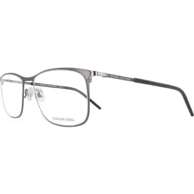 Marc Jacobs Mens Eyeglasses (Marc42-V8117-53)
