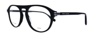 Marc Jacobs Women's Eyeglasses (Marc420-Pjp-52)