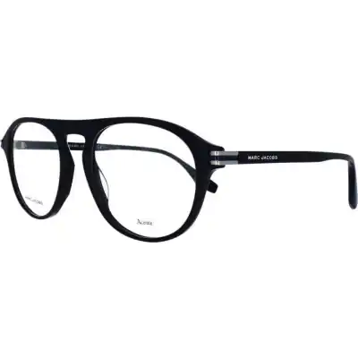 Marc Jacobs Women's Eyeglasses (Marc420-Pjp-52)