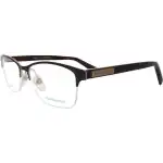 Marc Jacobs Women's Eyeglasses (Marc426-807-51)